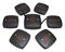 ASK306-LP - AirScout Residential WiFi Tester, 6x Client Devices