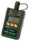 567XL - Silicon Fibre Optic Power Meter