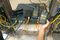 567XL - Silicon Fibre Optic Power Meter