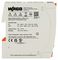 2687-2142 - Eco 2 AC/DC DIN Rail Power Supply, 1 Phase, 24V DC, 1.25A, 30W