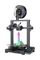 ENDER-3 V2 NEO - Ender-3 V2 Neo 3D Printer