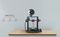 ENDER-3 V2 NEO - Ender-3 V2 Neo 3D Printer