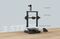 ENDER-3 V2 NEO - Ender-3 V2 Neo 3D Printer