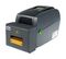 258-5030 - Thermal Transfer Smart Printer Marker Strip Cutter