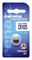CR1025 - CR1025 Button Cell Battery 3V 30mAh