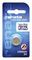 CR1225 - CR1225 Button Cell Battery 3V 48mAh