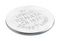 CR1620 - CR1620 3V Lithium Button Cell Battery