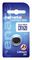 CR1620 - CR1620 3V Lithium Button Cell Battery