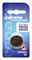 CR2320 - CR2320 Button Cell Battery 3V 150mAh