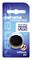 CR2325 - CR2325 Button Cell Battery 3V 190mAh