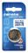 CR2477N - CR2477N 3V Lithium Button Cell Battery, 950mAh