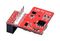 114100001 - Real Time Clock (RTC) Module for Raspberry Pi