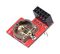 114100001 - Real Time Clock (RTC) Module for Raspberry Pi
