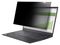 14L-PRIVACY-SCREEN - Privacy Filter for 16:9 Widescreen Laptop Display, 14"