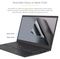 14L-PRIVACY-SCREEN - Privacy Filter for 16:9 Widescreen Laptop Display, 14"