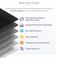 14L-PRIVACY-SCREEN - Privacy Filter for 16:9 Widescreen Laptop Display, 14"
