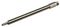 NTB - NT Series Chisel Tip for WMP Micro Soldering Pencil 2.4 x 0.8 x 7.35mm