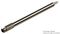 NTB - NT Series Chisel Tip for WMP Micro Soldering Pencil 2.4 x 0.8 x 7.35mm