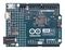 ABX00080 - Arduino UNO R4 Minima Development Board