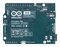 ABX00080 - Arduino UNO R4 Minima Development Board