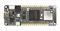 ABX00074 - Arduino Portenta C33 SOM Module for IoT