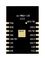 AI-WB2-12S - WiFi and Bluetooth Module, 32 BIT, MCU Onboard Antenna, SMD16 Package
