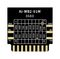 AI-WB2-01M - WiFi and Bluetooth Module, 32 BIT, Onboard Antenna, DIP 16