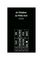 AI-WB2-01S - WiFi and Bluetooth Module, 32 BIT, MCU Onboard Antenna, DIP 8 Package