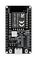 AI-WB2-12F-KIT - WiFi and Bluetooth WB2 Development Board, DIP 30