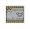 GP-02 - GPS Receiver Module, BDS/GLONASS, SMD 18 Package