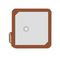 GP-02-KIT - Development Board for GP-02