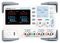 MP711000 - Linear DC Bench Power Supply, 3 Channel, 30V, 5A