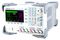 MP711001 - Linear DC Bench Power Supply, 4 Channel, 32V, 5A