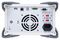 MP711001 - Linear DC Bench Power Supply, 4 Channel, 32V, 5A