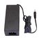 40XA065BQ1200500-2.5 - 12V, 5A, 60W, Desktop Power Supply (Level VI), IEC C14, 2.5mm Plug