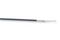 RG174 - Coaxial Cable, RG174, 0.14mm, 50 ohm, 100m