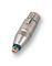 NA2FPMF - XLR / Phono Adaptor