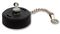 208800-1 - Sealing Cap, Size 11