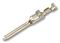 175289-5 - Crimp Tab Contact, Loose Piece, 20AWG to 16AWG, Tin Plated