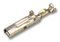 1-175218-3 - Crimp High Pressure Receptacle Contact Loose Piece, 20AWG to 16AWG, Gold Plated, 0.76um