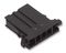 1-178288-5 - Receptacle Housing, 3.81mm, 1 Row, 5 Way