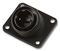 PX0941/05/P - Buccaneer Panel Plug, 5 Way