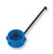 PX0970 - Buccaneer Sealing Cap