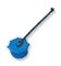 PX0960 - Buccaneer Sealing Cap