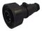 PX0728/P - Plug, Sealed Free 9 Way