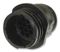 206153-1 - Pin Receptacle, 4 Way