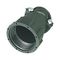 182652-1 - Cable Clamp, Size 23