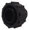 206437-1 - Plug, Pin Contact, 57 Way