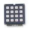 ECO16250 06 - Keypad, 16 Way Matrix