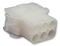 1-480764-0 - Receptacle Housing, 5 Way